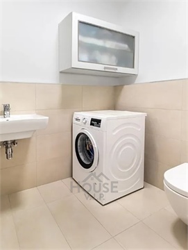 Prodej bytu 4kk, 79 m² 8