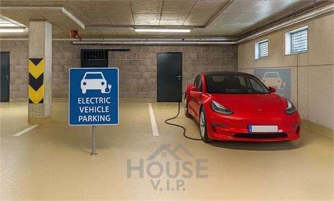 Prodej bytu 4kk, 79 m² 10