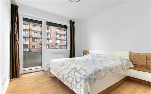 Prodej bytu 4kk, 79 m² - 4