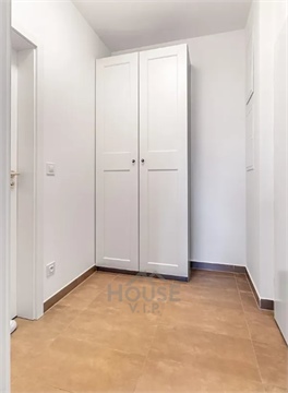 Prodej bytu 4kk, 79 m² - 8