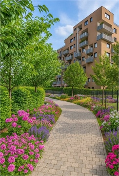 Prodej bytu 4kk, 79 m² - 10