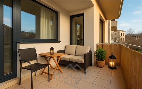 Prodej bytu 4kk, 79 m² 2