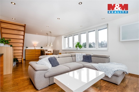 Prodej rodinného domu, 184 m² 26