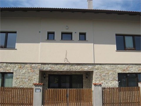 Pronájem bytu 1kk, 20 m² - 6