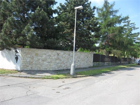 Pronájem bytu 1kk, 20 m² - 10