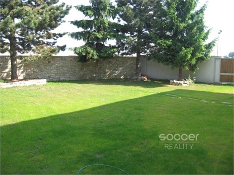 Pronájem bytu 1kk, 20 m² 12