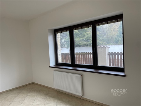 Pronájem bytu 1kk, 20 m² 4