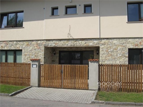 Pronájem bytu 1kk, 20 m² 8