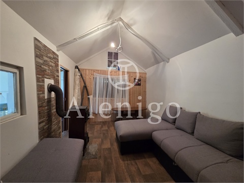 Prodej objektu, 27 m² 6