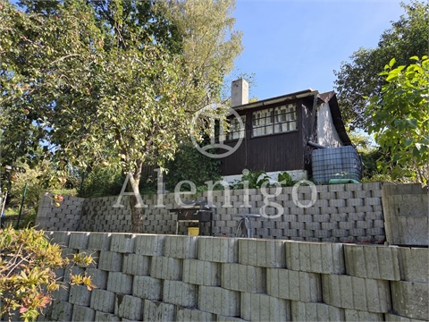 Prodej objektu, 27 m² 4