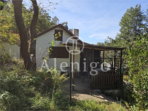 Prodej objektu, 27 m² - 0