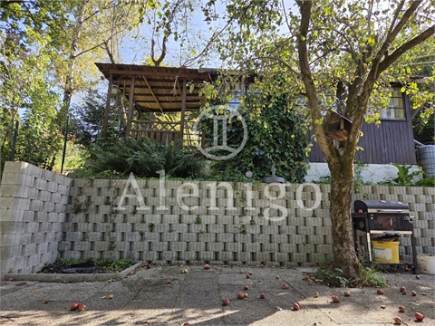 Prodej objektu, 27 m² - 2