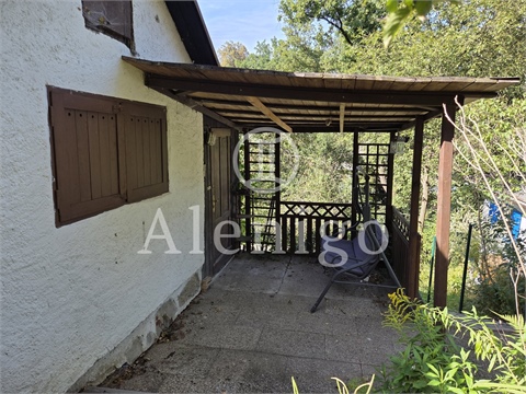 Prodej objektu, 27 m² 2