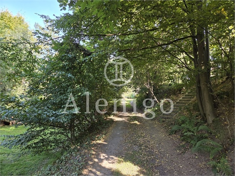 Prodej objektu, 27 m² - 8