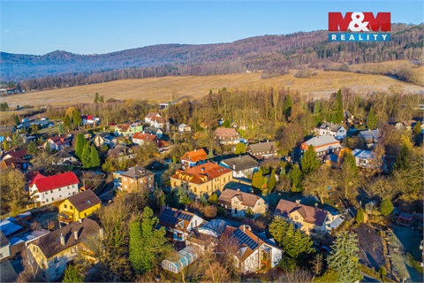 Prodej bytu 4+1, 97 m² 22