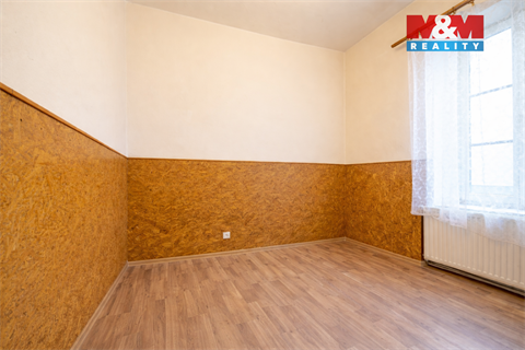 Prodej bytu 4+1, 97 m² - 12