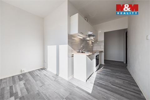 Prodej bytu 4+1, 80 m² 4