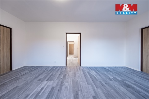 Prodej bytu 4+1, 80 m² - 6