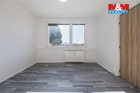 Prodej bytu 4+1, 80 m² 10