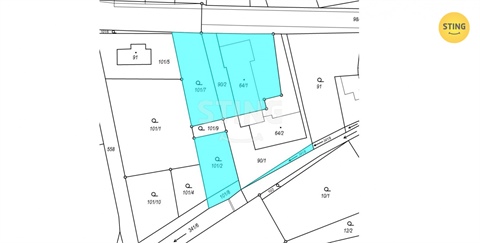 Prodej rodinného domu, 220 m² 8