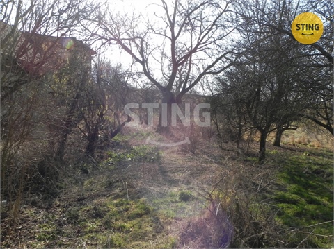 Prodej rodinného domu, 220 m² 6