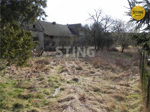 Prodej rodinného domu, 220 m² 2