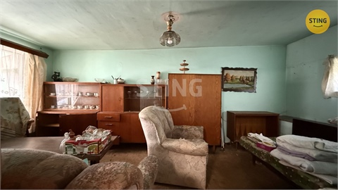 Prodej objektu, 40 m² 8