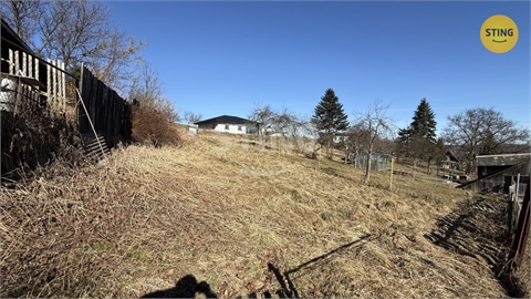 Prodej objektu, 40 m² - 0