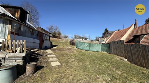 Prodej objektu, 40 m² 4