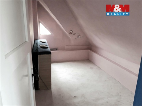 Pronájem rodinného domu, 270 m² 18