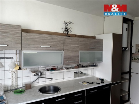 Pronájem rodinného domu, 270 m² 4