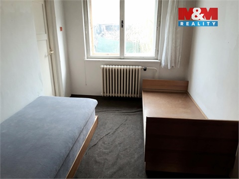 Pronájem rodinného domu, 270 m² 10