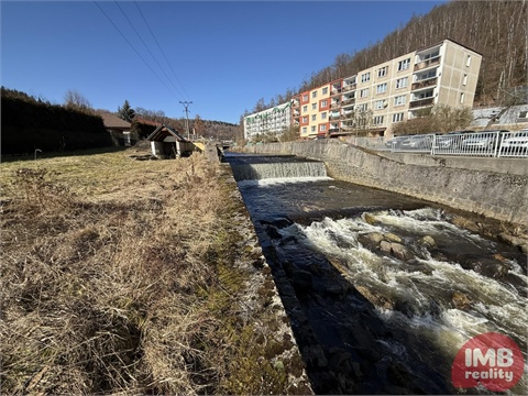 Prodej komerčního objektu, 20 m² - 4