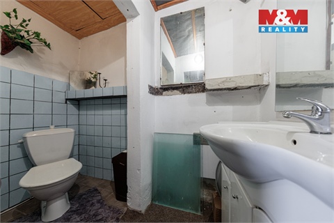 Prodej zahrady, 755 m² 4