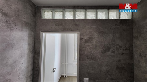 Pronájem bytu 2+1, 54 m² - 22