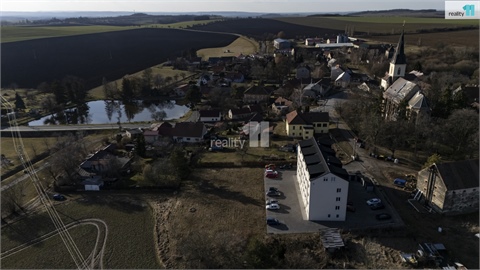 Prodej bytu 3kk, 64 m² 26