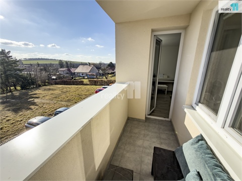 Prodej bytu 3kk, 64 m² - 12