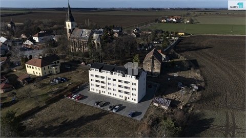 Prodej bytu 3kk, 64 m² 24