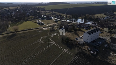 Prodej bytu 3kk, 64 m² 28