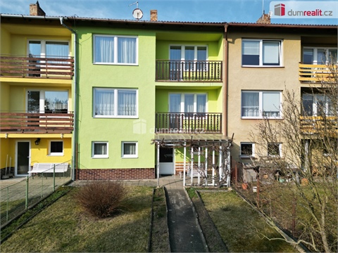 Prodej rodinného domu, 230 m²