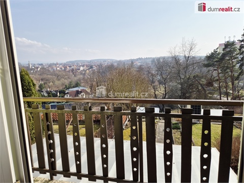 Prodej rodinného domu, 230 m² 14