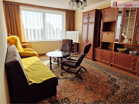 Prodej rodinného domu, 230 m² - 26