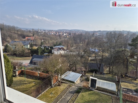 Prodej rodinného domu, 230 m² - 28