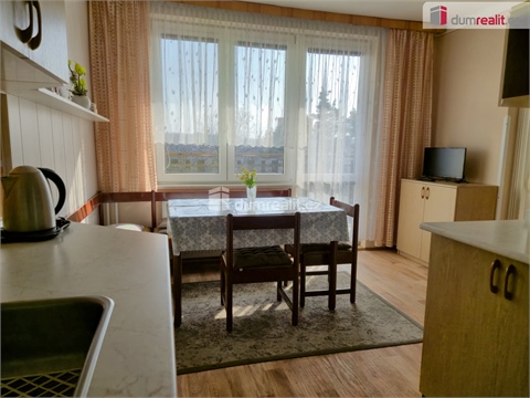 Prodej rodinného domu, 230 m² - 10