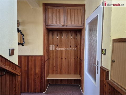 Prodej rodinného domu, 230 m² 22