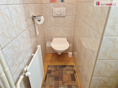 Prodej rodinného domu, 230 m² 16