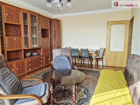 Prodej rodinného domu, 230 m² 28