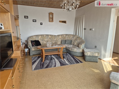 Prodej rodinného domu, 230 m² 18