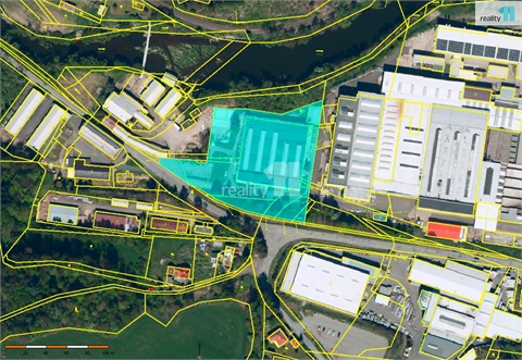 Pronájem kanceláře, 18 m² 10