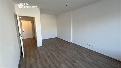 Prodej bytu 2kk, 48 m² 2